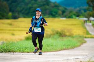 BIB: 795, 1263
                            <button type="button" onclick="openModal(13443734)" class="btn btn-primary btn-sm float-right btn-popup" data-toggle="modal" data-target=".modal-high-quality">
                        <i class="fas fa-shopping-cart"></i> Add to Cart
                    </button>
                                            <button type="button" onclick="isThisMe(13443734, true)" class="btn btn-success btn-sm float-right btn-popup btn-isme hidden" data-toggle="tooltip" data-placement="bottom" title="นี่คือรูปของคุณใช่ไหม คลิกที่นี่เพื่อเอาเข้าอัลบั้ม">
                        <i class="fas fa-plus"></i> Add to album
                    </button>
                    <button type="button" onclick="isThisMe(13443734, false)" class="btn btn-warning btn-sm float-right btn-popup btn-isnotme hidden">
                        <i class="fas fa-ban"></i> Remove from album
                    </button>